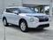 2025 Mitsubishi Outlander ES