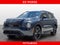 2026 Mitsubishi Outlander Black Edition