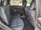 2026 Mitsubishi Outlander Black Edition
