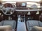 2026 Mitsubishi Outlander Black Edition