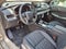 2026 Mitsubishi Outlander Black Edition