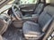 2026 Mitsubishi Outlander Black Edition