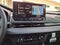 2026 Mitsubishi Outlander Black Edition