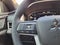 2026 Mitsubishi Outlander Black Edition