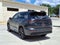 2026 Mitsubishi Outlander Black Edition