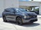 2026 Mitsubishi Outlander Black Edition