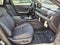 2026 Mitsubishi Outlander Black Edition