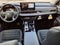 2025 Mitsubishi Outlander Trail Edition