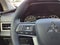 2025 Mitsubishi Outlander Trail Edition