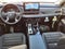 2026 Mitsubishi Outlander Trail Edition