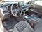 2026 Mitsubishi Outlander Trail Edition