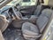 2026 Mitsubishi Outlander Trail Edition