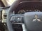 2026 Mitsubishi Outlander Trail Edition