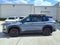 2026 Mitsubishi Outlander Trail Edition
