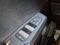 2026 Mitsubishi Outlander Trail Edition
