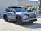 2026 Mitsubishi Outlander Trail Edition