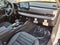 2026 Mitsubishi Outlander Trail Edition