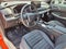 2026 Mitsubishi Outlander Ralliart