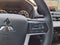 2026 Mitsubishi Outlander Ralliart