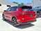 2026 Mitsubishi Outlander Ralliart