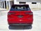 2026 Mitsubishi Outlander Ralliart