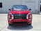 2026 Mitsubishi Outlander Ralliart