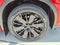 2026 Mitsubishi Outlander Ralliart