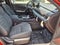 2026 Mitsubishi Outlander Ralliart