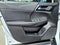 2026 Mitsubishi Outlander Trail Edition