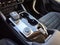 2026 Mitsubishi Outlander Trail Edition