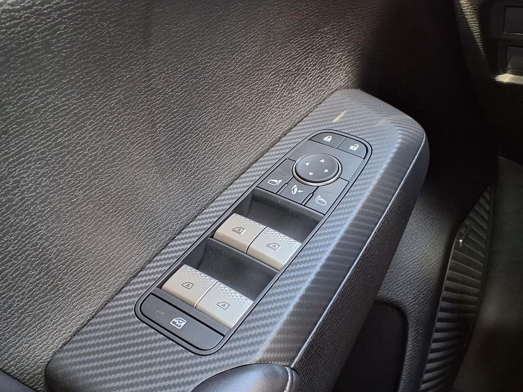 2026 Mitsubishi Outlander Trail Edition