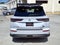 2026 Mitsubishi Outlander Trail Edition