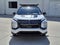 2026 Mitsubishi Outlander Trail Edition