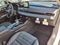 2026 Mitsubishi Outlander Trail Edition