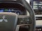 2025 Mitsubishi Outlander Platinum Edition