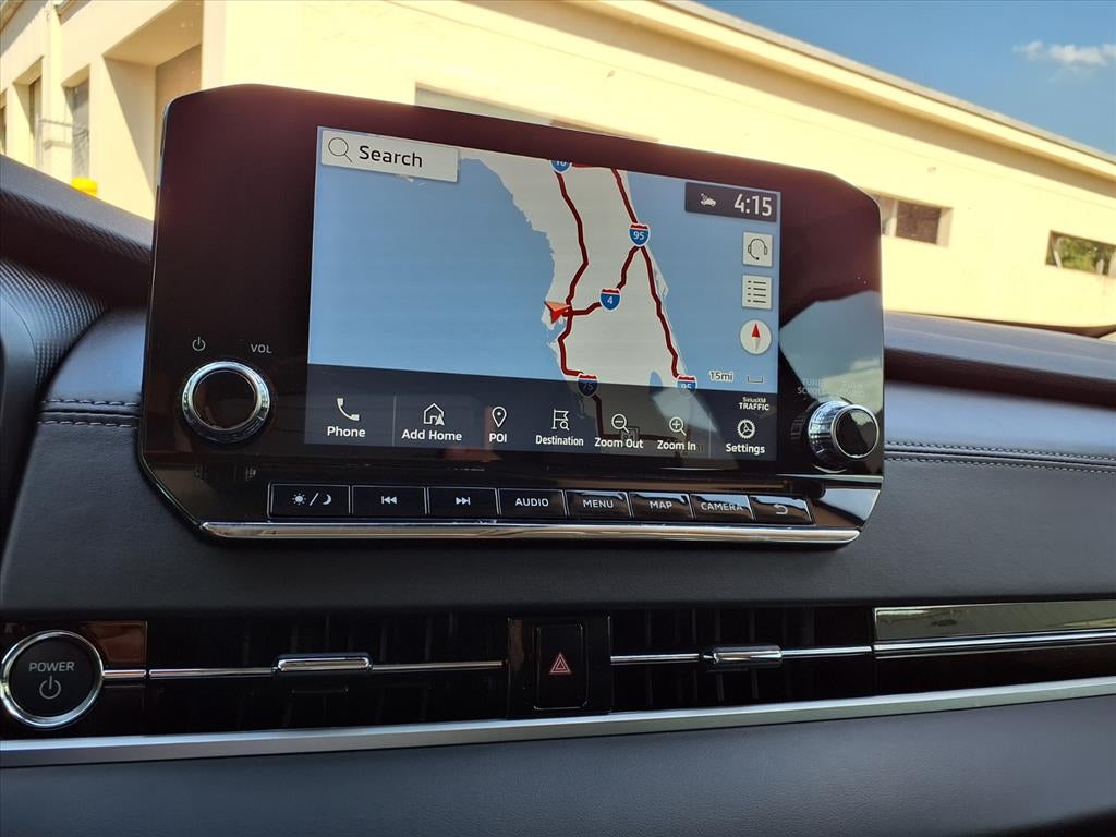 2025 Mitsubishi Outlander PHEV SE