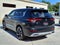 2025 Mitsubishi Outlander PHEV SE