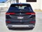 2025 Mitsubishi Outlander PHEV SE