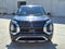 2025 Mitsubishi Outlander PHEV SE