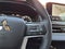 2025 Mitsubishi Outlander PHEV SE