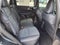 2026 Mitsubishi Outlander PHEV SE