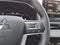 2026 Mitsubishi Outlander PHEV SE