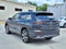 2026 Mitsubishi Outlander PHEV SE