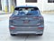 2026 Mitsubishi Outlander PHEV SE