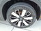 2026 Mitsubishi Outlander PHEV SE