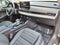 2026 Mitsubishi Outlander PHEV SE