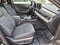 2026 Mitsubishi Outlander PHEV SE