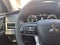 2025 Mitsubishi Outlander PHEV SEL