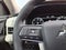 2025 Mitsubishi Outlander PHEV SEL