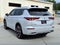 2025 Mitsubishi Outlander PHEV SEL